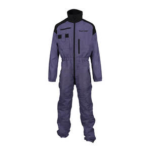 Uniforme combinado nórdico de alta calidad, uniforme combinado nórdico transpirable de secado rápido para Unisex - Product Image 6
