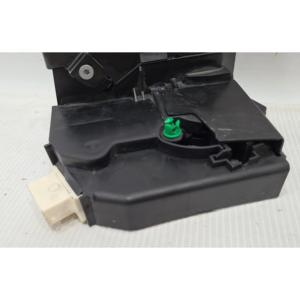 CERRADURA DELANTERA DERECHA MINI One 2nd Series 2752596 (06>13) - Product Image 3