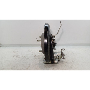 Moyeu arrière gauche SMART Forfour 1ère série 134910 (04>06) - Product Image 4