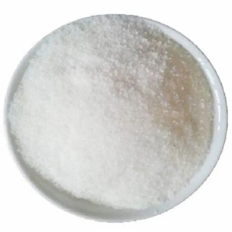European sugar ICUMSA 45/refined white sugar/cane sugar/brown sugar ICUMSA