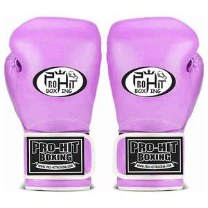 Gants de boxe Nouveaux gants de poinçonnage en cuir de marque privée Poignées Vêtements d'entraînement imperméables Logo imprimé personnalisé pour hommes - Product Image 2