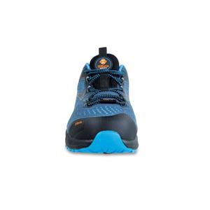 BETA 0-Chaussures de sécurité en tissu tissé par gravité - Product Image 4