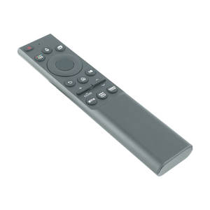 codalux <b>remote</b> <b>control</b> <b>replacement</b> for SAMSUNG BN59-01357B - Product Image 5