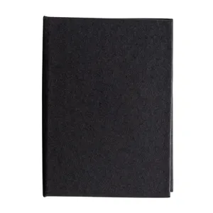 Blocco Note Adesivo Personalizzato, Gadget Promozionale per Appunti - Product Image 2