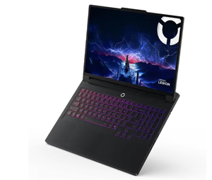 Legion Pro 7i Gen 10 de 16'' con RTX 5090 de 24GB GDDR7, Procesador Ultra 9 275HX, Windows 11 - Product Image 3