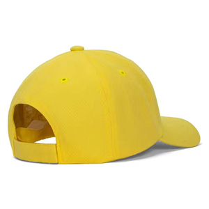 100% algodón deporte comodidad gorra de béisbol hombres diseño profesional nuevo estilo gorras de alta calidad verano algodón sólido gorra de béisbol hombres - Product Image 2