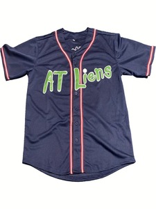 2025 Custom Soccer Jersey Latest <b>Design</b> Sublimation Breathable Shirt for New Wear Low MOQ 100% Polyester - Product Image 2