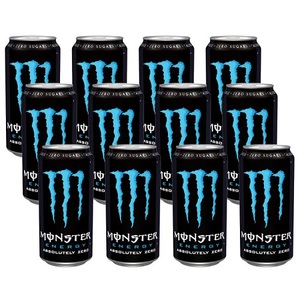 Affordable Wholesale Monsterr <b>Energy</b> <b>Drink</b> - Product Image 5