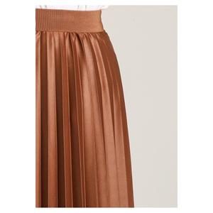 Gonna Look in vera pelle