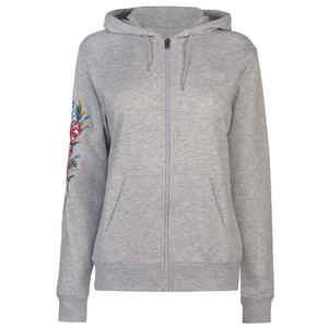 Sudadera con Capucha de Algodón para Hombre, Estilo Casual, Estampada, Color Sólido, Felpa Suave, Cálida, Talla Grande, para Invierno - Product Image 2