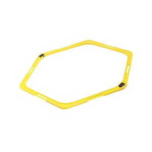 Op. uality-luminaria suave y suave, puertos largos, 12 I, NCH - Product Image 2