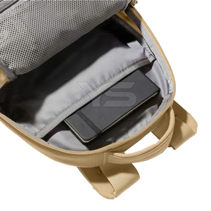 Bolsas de viaje de nailon duraderas de alta calidad, mochila de entrenamiento a la moda, bolsa de lona para gimnasio al aire libre, deporte, Fitness, Viajes - Product Image 4