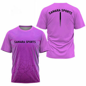 Camiseta de diseñador de moda de marca de nuevo estilo de alta calidad, Camiseta holgada de moda con estampado Bap E, camisetas deportivas informales para hombres - Product Image 1