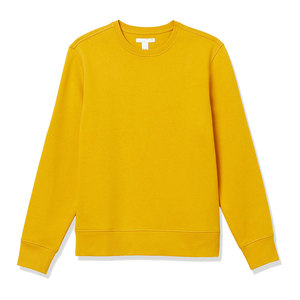 Nueva moda, ropa de calle, sudaderas personalizadas, gran oferta transpirable y de gran tamaño para hombres, sudaderas informales - Product Image 1