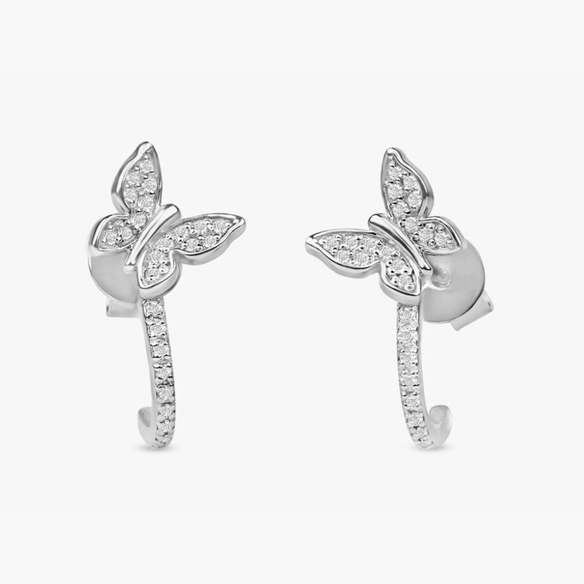 ทองคำขาว