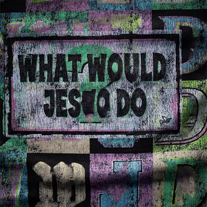 เสื้อยืดผู้ชายดีไซน์ล่าสุด คุณภาพสูง ประดับเพชรเทียม ขายดี สินค้ามาใหม่ ผ้าฝ้าย 100% แขนสั้น ปี 2026 - Product Image 5