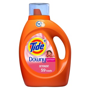 Nouveau stock de détergent à lessive tide pods/fournisseur de poudre de détergent Tide - Product Image 6