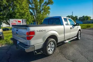 2013ฟอร์ด F-150 XLT - Product Image 5