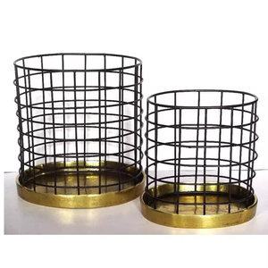 Latest Designed Lighting Decor <b>Gold</b> Color <b>Candle</b> Holder New Arrival Home Decoration Traditional <b>Candle</b> <b>Stick</b> Holder - Product Image 5