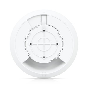 Point d'accès Ubiquiti <span class=keywords><strong>U6</strong></span>-<span class=keywords><strong>Lite</strong></span>, UniFi 6 <span class=keywords><strong>Lite</strong></span>, WiFi 6, MU-MIMO, 1x RJ45 1000 Mb/s - Product Image 6