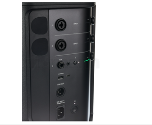 NOUVEAU Arrivé S1 Pro Plus + Sennheiser - Product Image 2