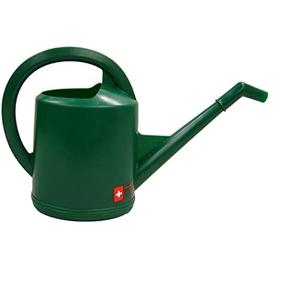 Les restaurants utilisent des pots d'eau pour le jardinage, l'approvisionnement en eau, les plantes et l'irrigation, les cannes de jardinage écologiques. - Product Image 4