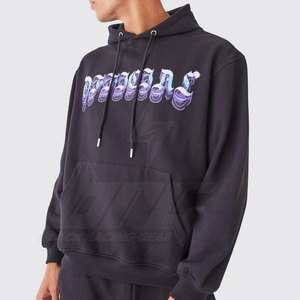 ชุดวอร์มสำหรับผู้ชายสินค้ามาใหม่ - Product Image 3