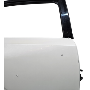 ACHTERDEUR RECHTS NISSAN Qashqai Serie (J12) H21006UAMA (21>) - Product Image 4