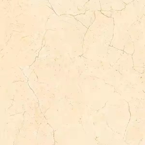 Mecedonia กระเบื้องปูพื้นพอร์ซเลนมันวาวเงางามขนาด600x600มม. จากเมืองเซรามิก morbi สำหรับยุโรป Gulf เวียดนาม - Product Image 6