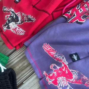 Custom Sun Faded <b>Shorts</b> Summer Cotton Vintage <b>Men</b> Acid Wash <b>Shorts</b> Dgt Print <b>Shorts</b> - Product Image 4