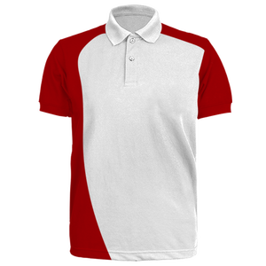 Camiseta Exclusiva para Hombre 2026, Venta Directa de Fábrica, Diseño Sólido, Ropa Casual en Tejido de Punto de Spandex/Algodón, Transpirable - Product Image 1
