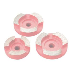 แผ่นรองขัด Festool D44/35 พร้อมแผ่นขัด 3 ชิ้น เพื่อประสิทธิภาพสูงสุด - Product Image 1