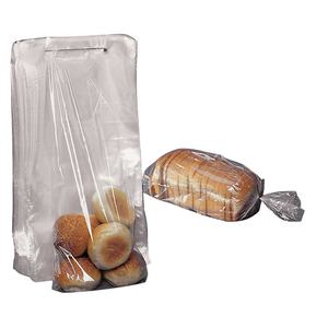 Bolsas retráctiles de PE de colores con caño Sellado superior Tamaño/espesor personalizable Embalaje ecológico reciclable Proveedor de Vietnam - Product Image 1