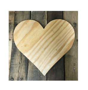 Manufacture Top Quality <b>Wood</b> Chopping Blocks Heart shaped Mango <b>wood</b> Cutting <b>Board</b> top <b>sale</b> - Product Image 1