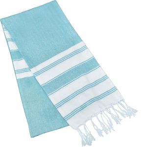 Serviette de plage de luxe 100 % coton de haute qualité pour piscine, fabricants et fournisseurs en gros - Product Image 5