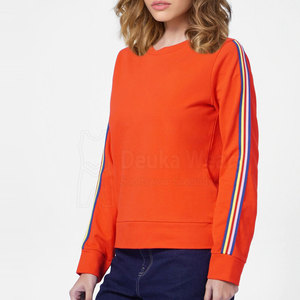 Camisetas de manga corta para hombres, camisas de vestir de color sólido - Product Image 2