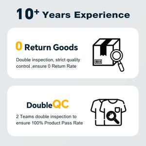 กางเกงขาสั้นตาข่ายผู้ชายสไตล์ไฮสตรีท รุ่นใหม่ ปี 2024 ขายส่ง รับทำโลโก้ คุณภาพสูง ระบายอากาศได้ดี แห้งเร็ว เป็นมิตรกับสิ่งแวดล้อม สำหรับฤดูร้อน - Product Image 5