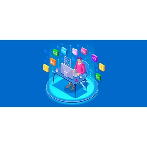 Dịch vụ phát triển trang web Blog sáng tạo với Chứng Khoán hỗ trợ Android có sẵn-Tối ưu hóa <span class=keywords><strong>SEO</strong></span> Nhà Văn quản lý nội dung dễ dàng - Product Image 1