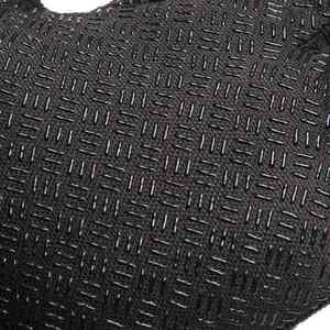 Verano al aire libre Camping mitones de dedo completo transpirable gimnasio montar montañismo guantes - Product Image 3