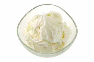 Huile de palme raffinée biologique de haute qualité, graisse végétale hydrogénée pour la cuisine, disponible en fûts, bouteilles en verre et en plastique - Product Image 5