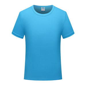100% coton Golf pour hommes pour polo T-shirt brodé par sublimation personnalisée en polyester de haute qualité disponible en quantité pour hommes - Product Image 3