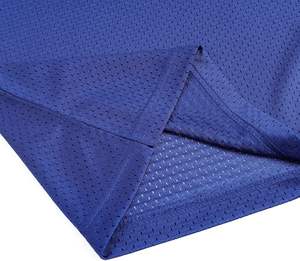 Chrome-Effect American Football Jerseys Striped-Sleeve Metallic <b>Ink</b> <b>Print</b> Bold & Unique Look Custom Name & Number Available - Product Image 6