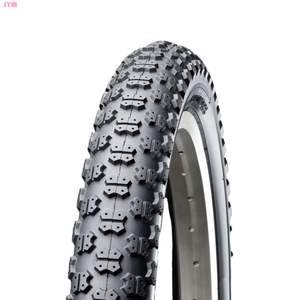 Neumático de Bicicleta 16X2.125 para Bicicleta 	   Neumático de Bicicleta 20x3.0 - Product Image 1