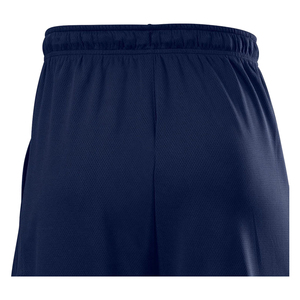 2025 Short en maille coupe confortable pour hommes avec des imprimés d'été Offre Spéciale tissu respirant et des vêtements de sport quotidiens pour homme - Product Image 6
