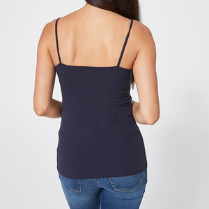 2024 mejor venta al por mayor transpirable gimnasio Fitness ropa deportiva entrenamiento Yoga acanalado Legging conjuntos - Product Image 6