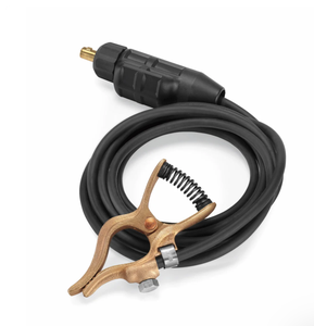 Máquinas de Soldadura TIG MT200-ACDC con Descuento en Todo el Mundo - Product Image 6