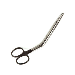 Tijeras nasales de calidad profesional Tijeras quirúrgicas generales Tijeras nasales de alta calidad en diferentes tamaños y colores personalizados - Product Image 2