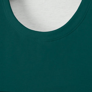 Nuevo en conjunto doble para hombre, chándal corto de algodón 100%, conjuntos de camiseta y pantalones cortos/conjuntos gemelos de algodón para hombre hechos en Pakistán - Product Image 4