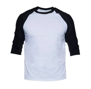 T-shirt à col rond logo personnalisé grande taille t-shirts uni surdimensionné Oragnic coton hommes t-shirt imprimé t-shirt pour hommes - Product Image 6