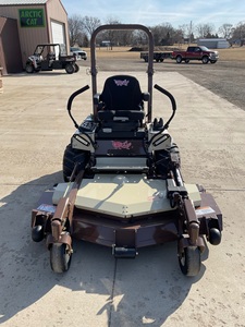 Used 2019 S570 Diesel Skid Steer Loader Crawler Front Loader PLC Eaton Hydraulic Components High Efficiency Yunnei Engine - Product Image 2